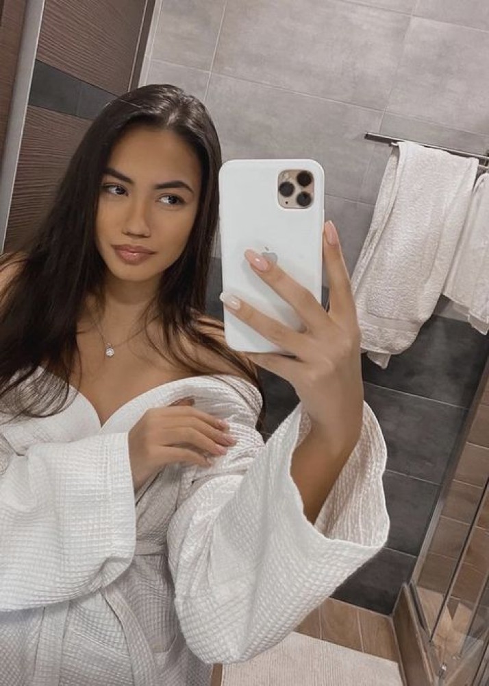 Индивидуалка МАРТА фото № 2 в городе Опочка