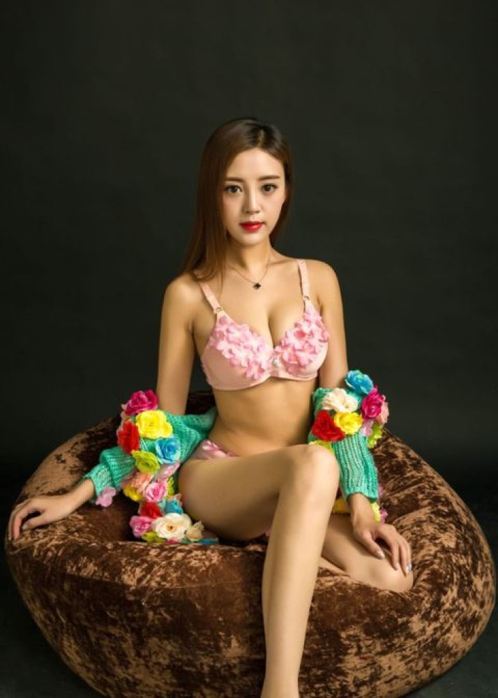 Индивидуалка Мили фото № 2 в городе Опочка