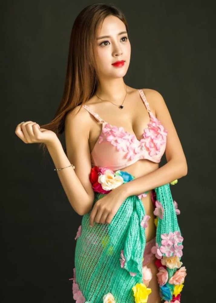 Индивидуалка Мили фото № 2 в городе Опочка