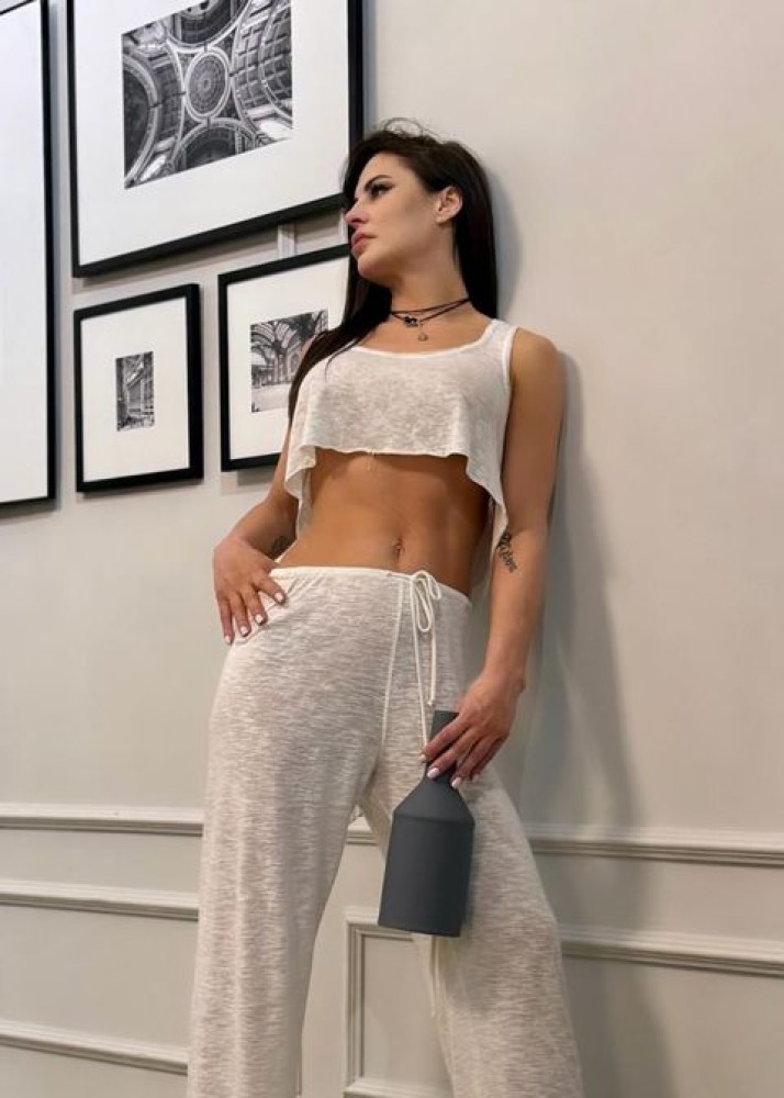 Индивидуалка Николь фото № 2 в городе Опочка