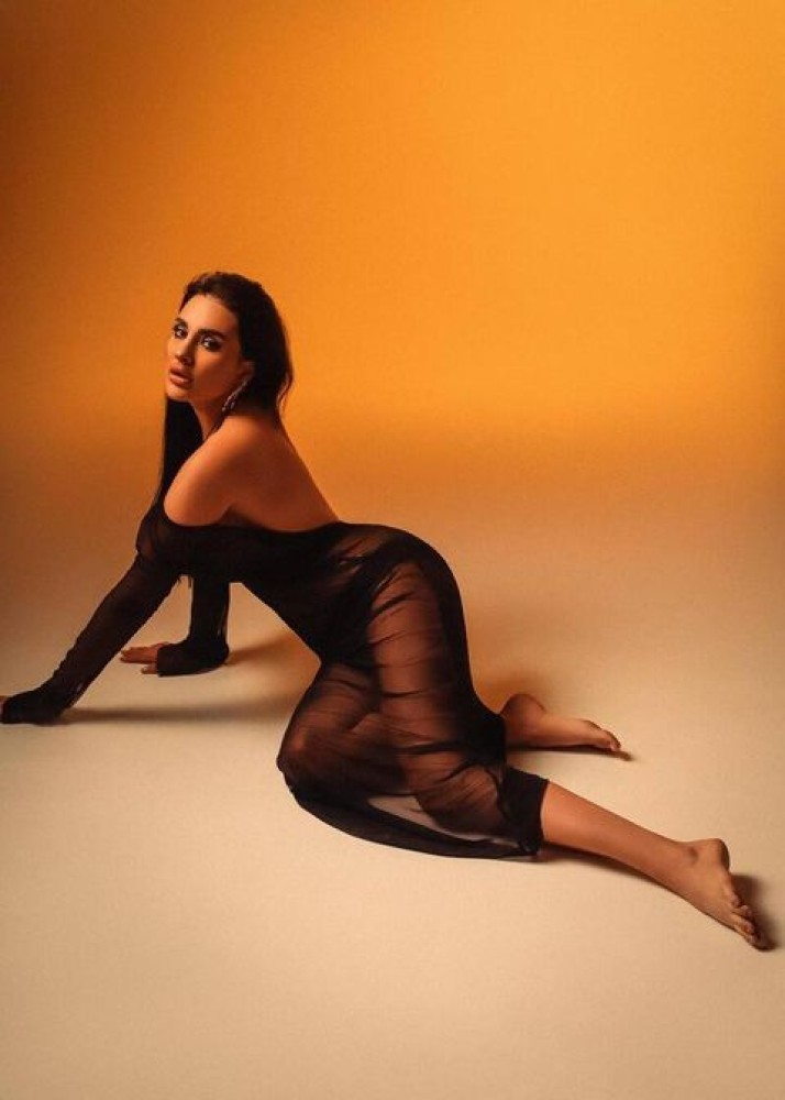 Индивидуалка Офелия фото № 2 в городе Опочка