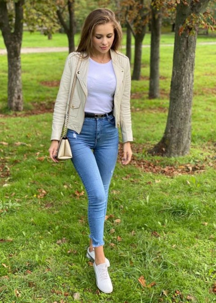 Индивидуалка Регина фото № 2 в городе Опочка