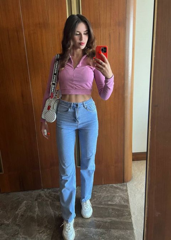 Индивидуалка Регина фото № 2 в городе Опочка