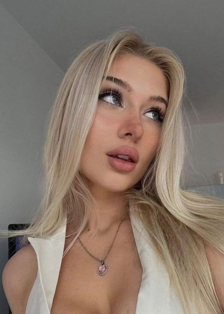 Индивидуалка Соня фото № 2 в городе Опочка