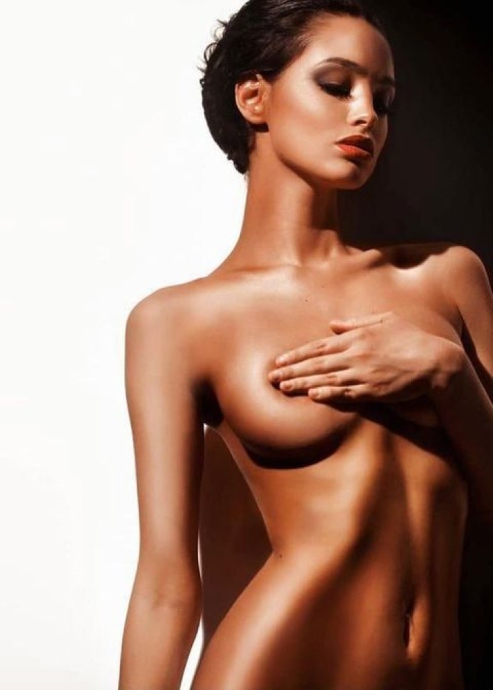 Индивидуалка Сусана фото № 2 в городе Опочка