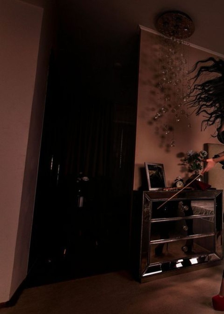 Индивидуалка ТАМАРА фото № 2 в городе Опочка