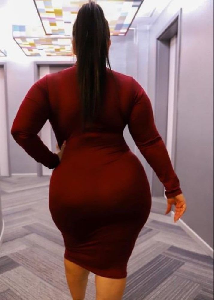 Индивидуалка Татияна главное фото в городе Опочка 