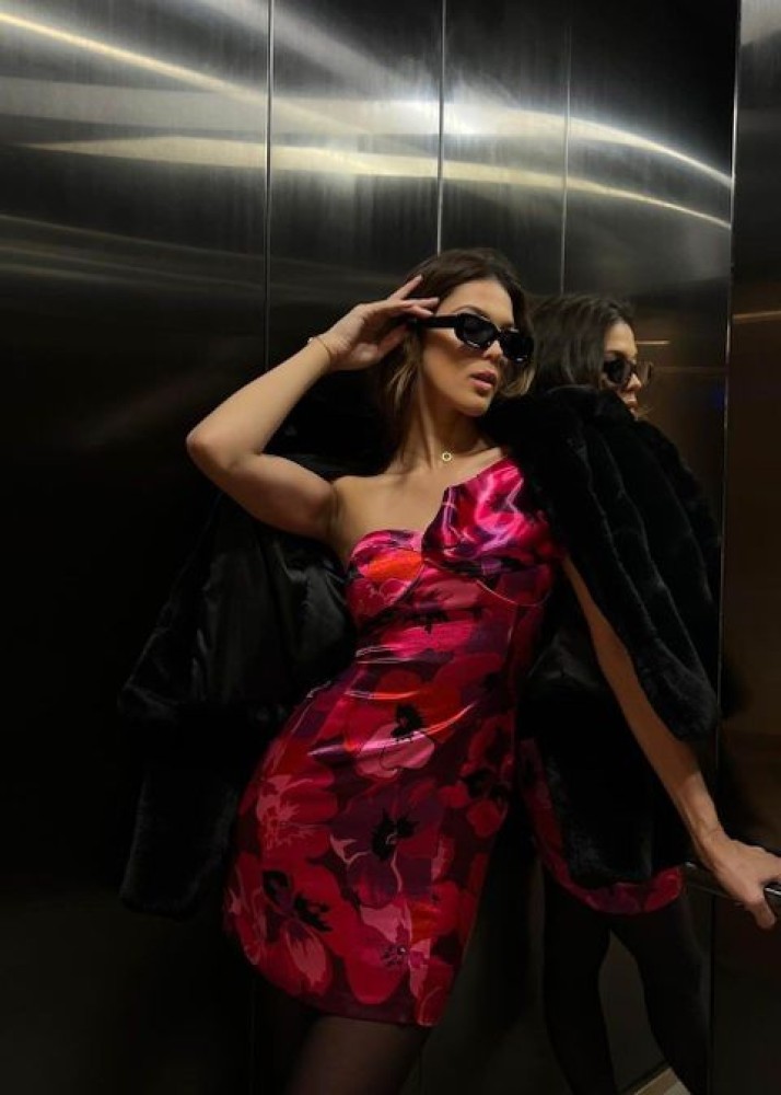 Индивидуалка Венера фото № 2 в городе Опочка