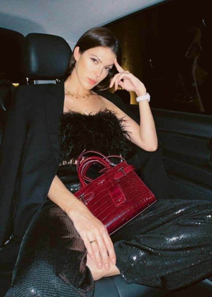 Индивидуалка Венера фото № 2 в городе Опочка