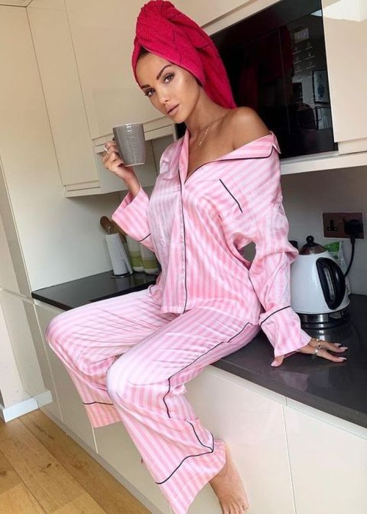 Индивидуалка Вика главное фото в городе Опочка 