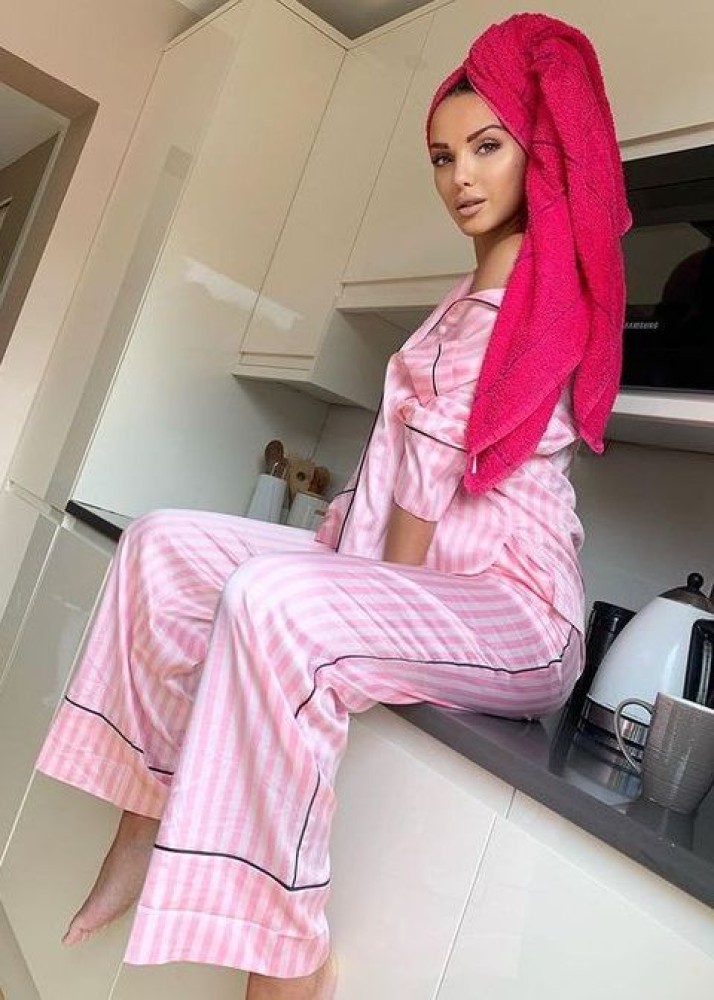 Индивидуалка Вика фото № 2 в городе Опочка