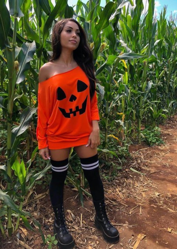 Индивидуалка Жезель фото № 2 в городе Опочка