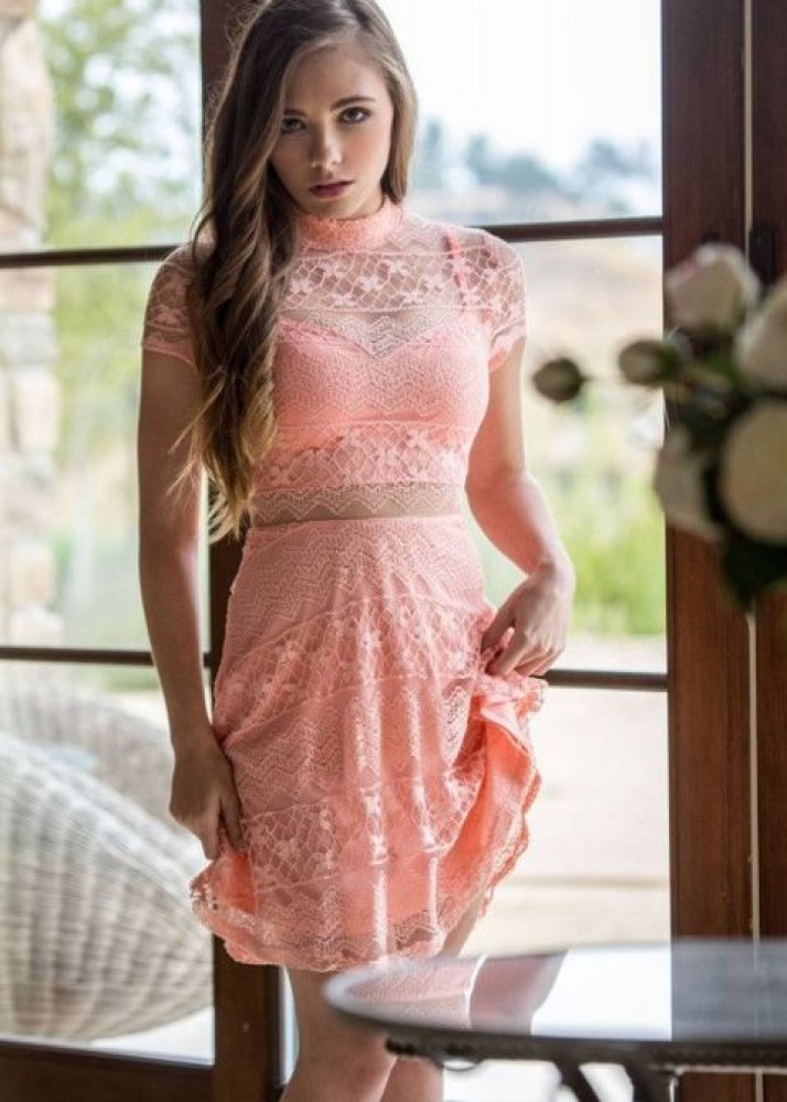 Индивидуалка Злата фото № 2 в городе Опочка