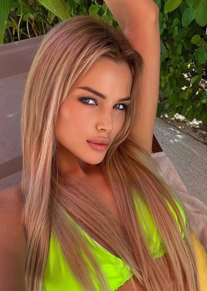 Индивидуалка Ева главное фото в городе Опочка 