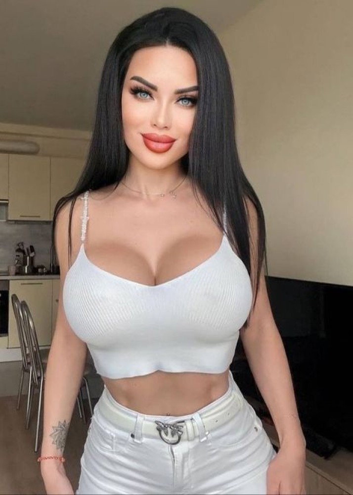 Индивидуалка Карина главное фото в городе Опочка 