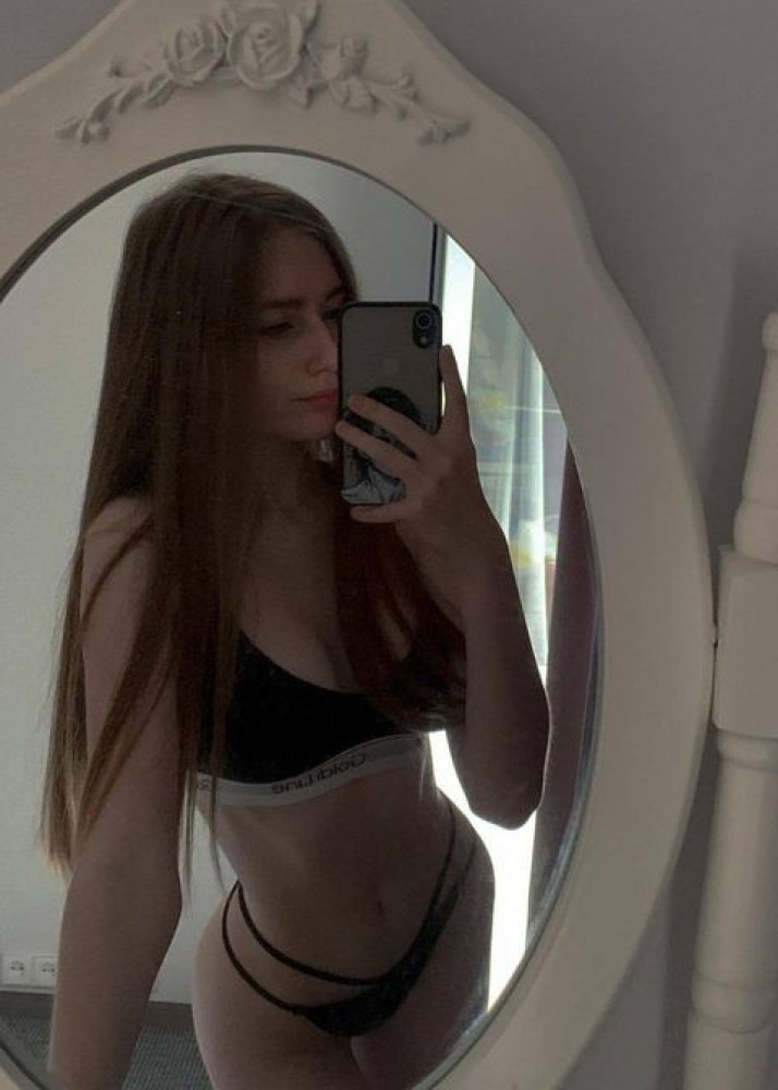 Индивидуалка Касандра фото № 2 в городе Опочка