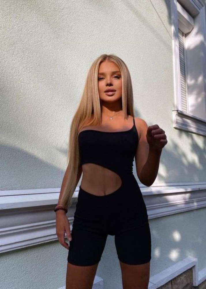 Индивидуалка Рита главное фото в городе Опочка 