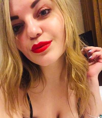 Надежда, Г. Опочка