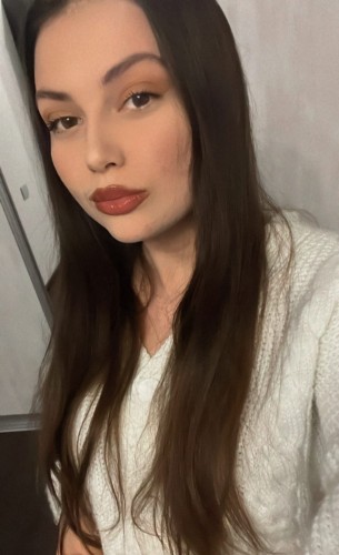 Аленочка, Г. Опочка