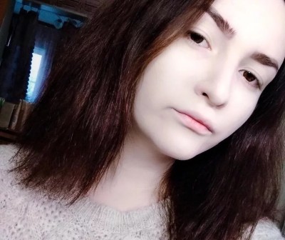 Катенька, Г. Опочка