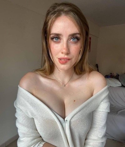 Ольга, Г. Опочка