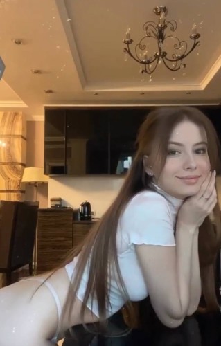 Мари, Г. Опочка