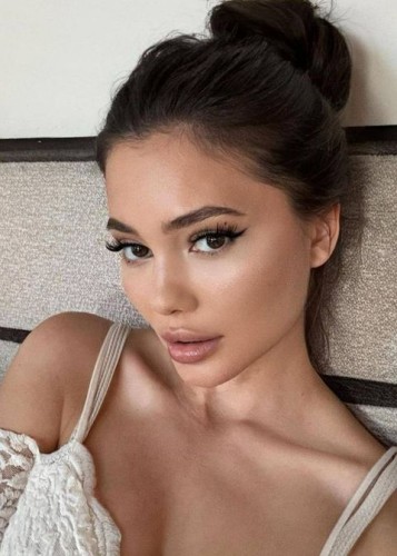 Алла, Г. Опочка