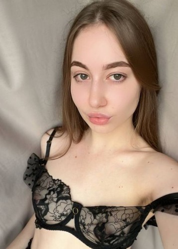 Джована, Г. Опочка