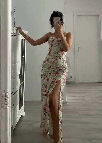 Катя, Г. Опочка