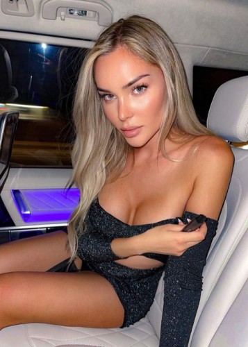 Марина, Г. Опочка