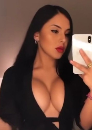 Рита, Г. Опочка