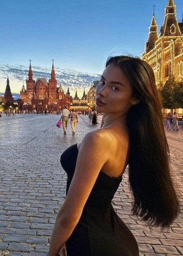 Зинаида, Г. Опочка