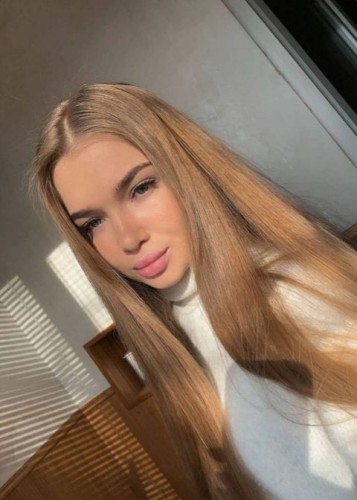 Касандра, Г. Опочка